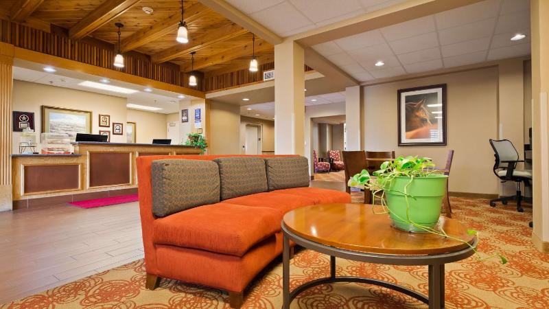 Hotel image 3